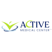 (c) Activemedicalcenter.com